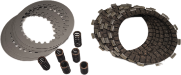 Vitos High Performance Clutch Kit 7 discs